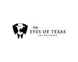 /public/logoimage/1593691494The Eyes of Texas-06.png
